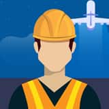 Flight Engineer